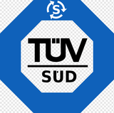 FSC certification badge