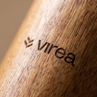 Hållare för Träredskap