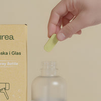 All-purpose cleaning tablets Refill 3-pack