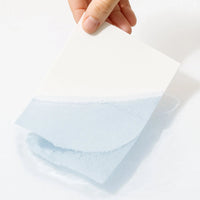 Laundry- & Dishwasher Sheets Bundle