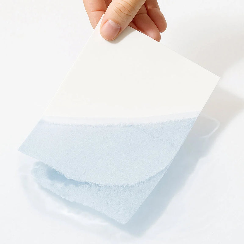 Laundry- & Dishwasher Sheets Bundle